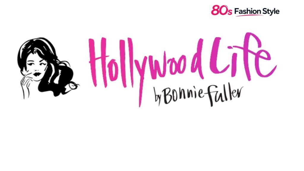 hollywood life