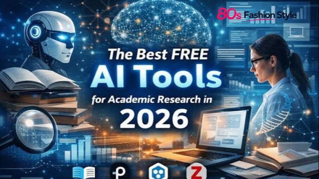 free ai tools