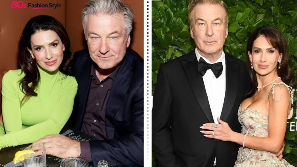 Hilaria Baldwin Age: Birth Date, Family, Career, and Life Journey hilaria baldwin age