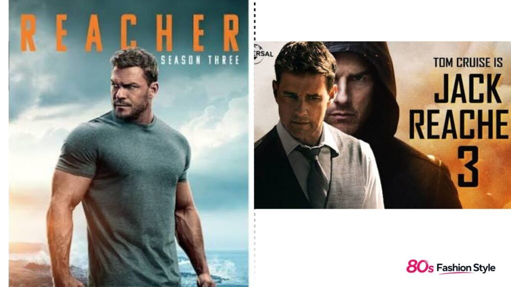 jack reacher 3