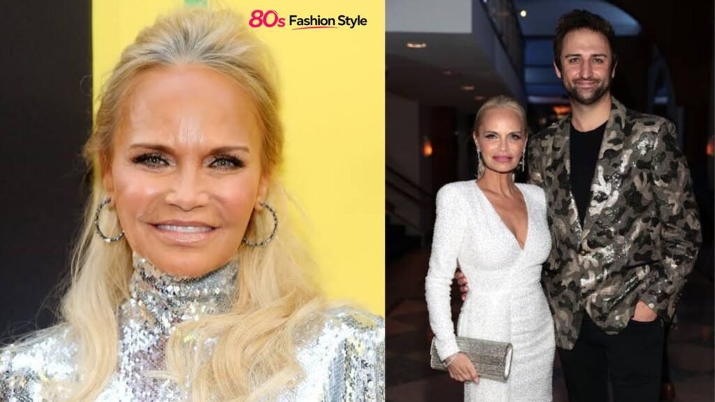 Kristin Chenoweth Net Worth: Career, Income & Success kristin chenoweth net worth