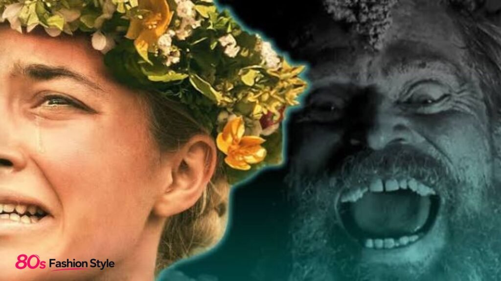 psychological movies