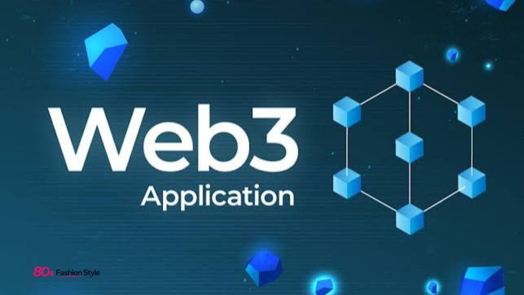 web3 development