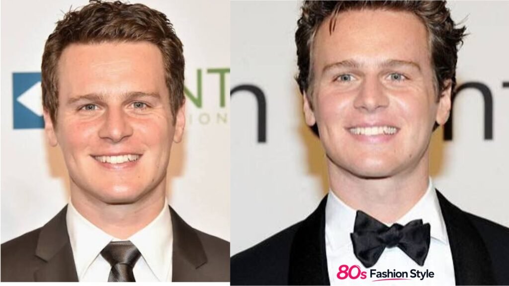 jonathan groff