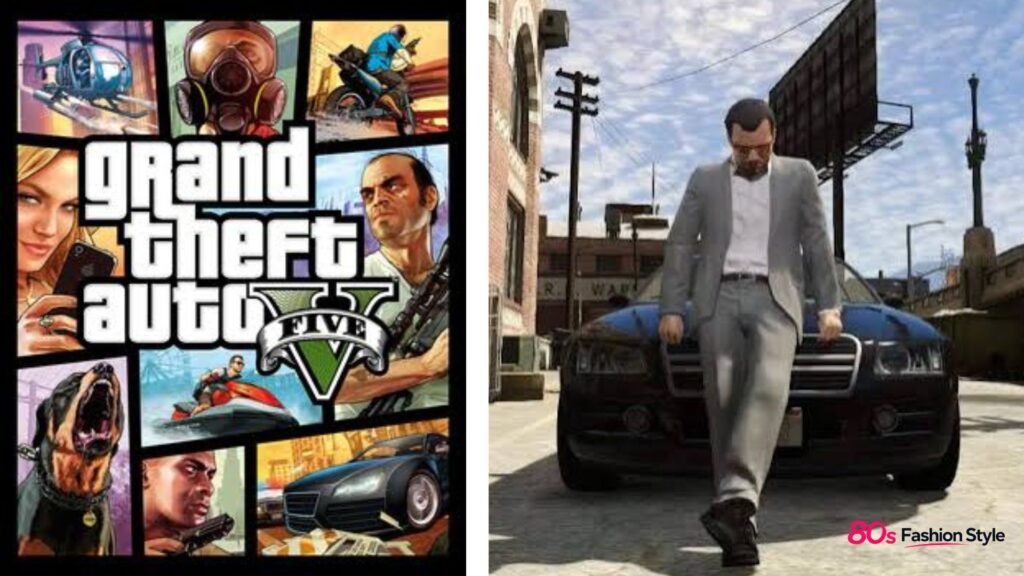 gta v release date