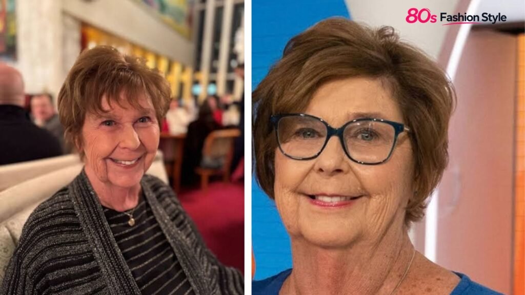nancy guthrie update