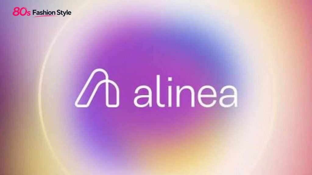 Alinea app reviews: Features, Fees & User Feedback alinea app reviews