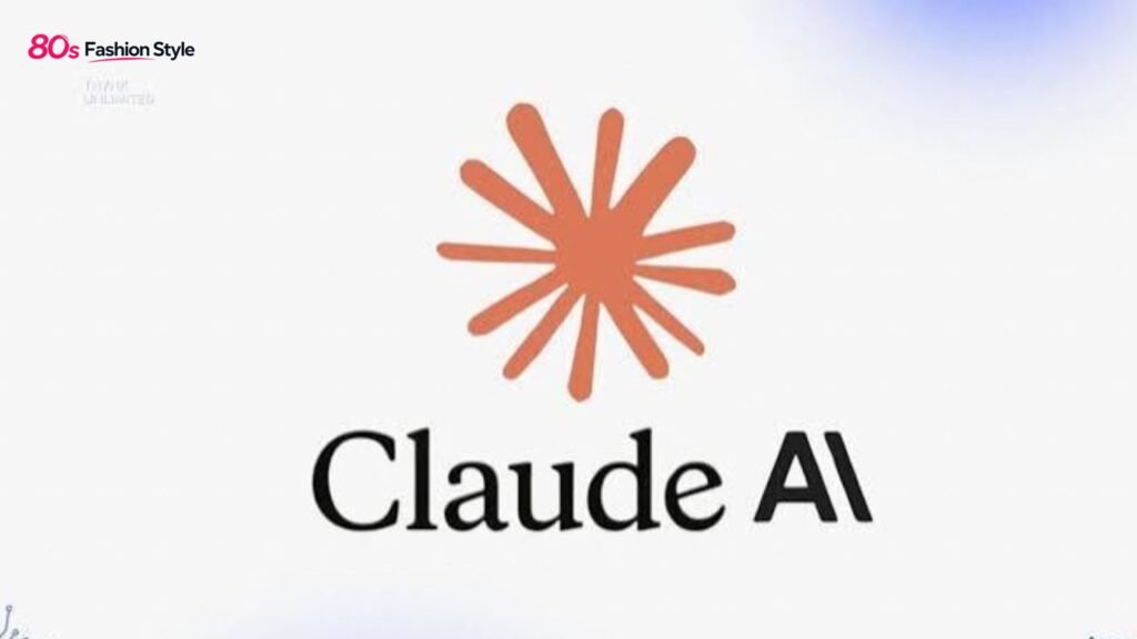 claude ai api