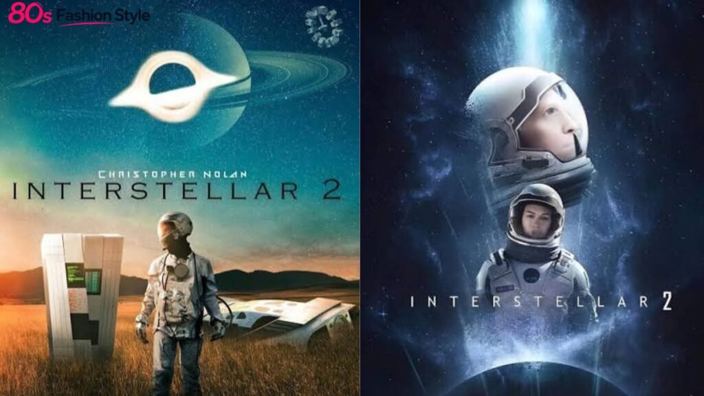 interstellar 2
