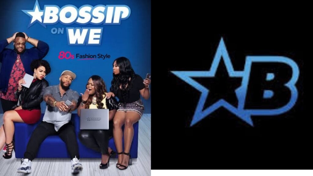 bossip