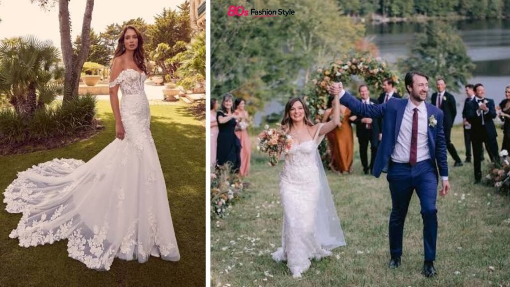 zola wedding