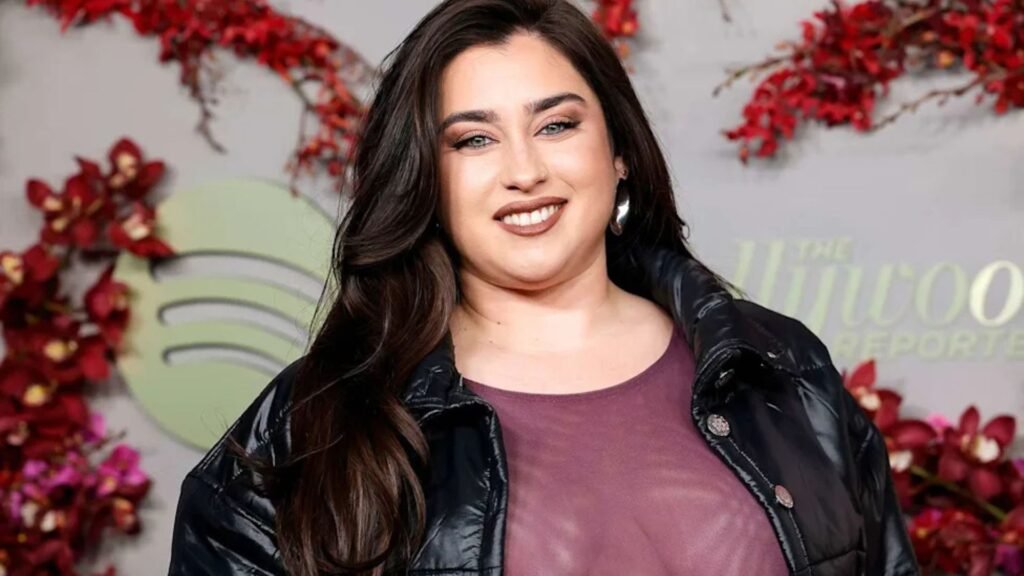 jauregui